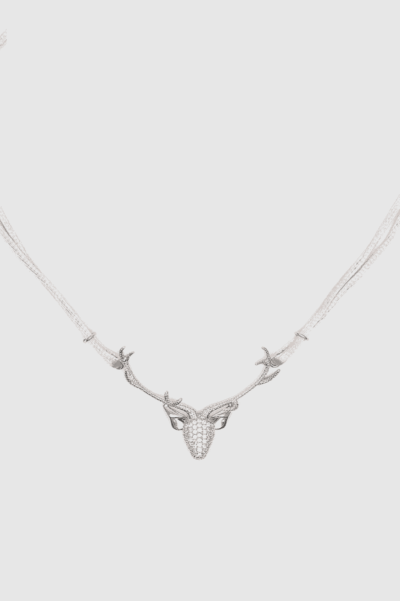 Kette Deer 