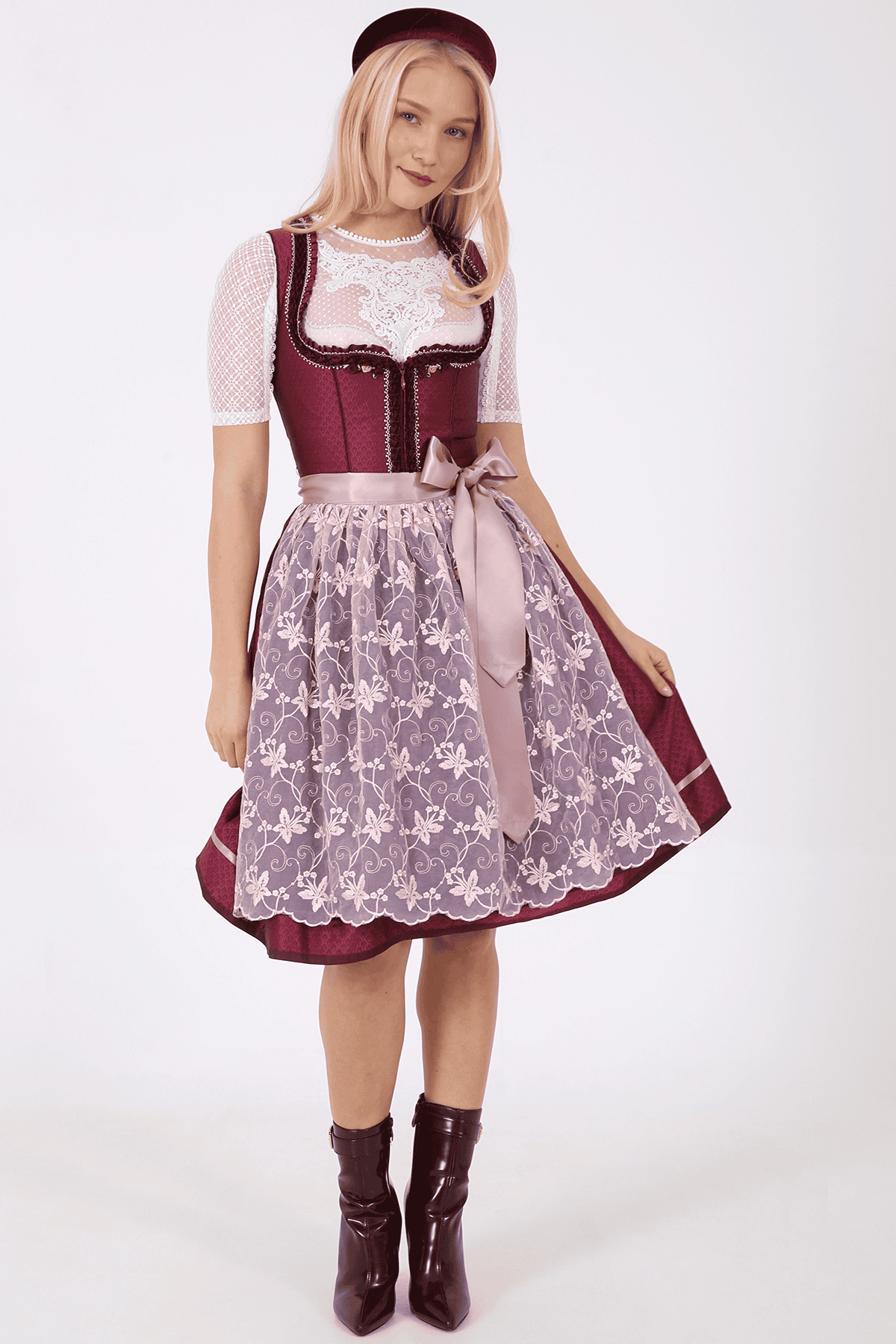 Dirndl München (60cm)