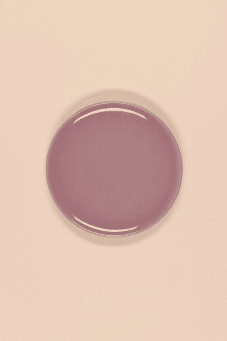 SAFIA Kaffeeset (8 Personen)
