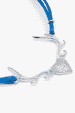 Necklace Love 