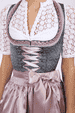Dirndl Ellen (60cm)