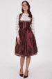 Dirndl Berna (60cm)