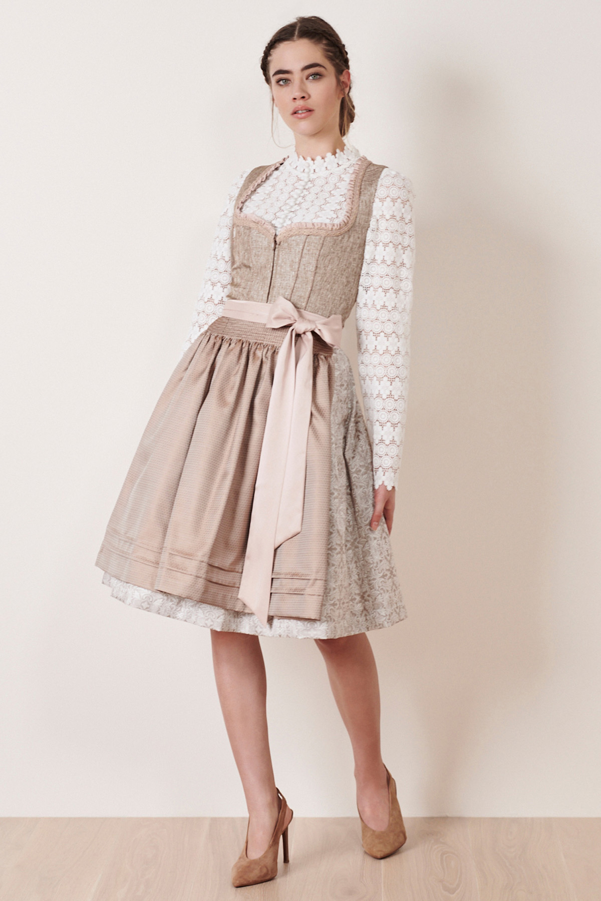 Dirndl Gesine (60cm)