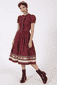 Dirndl Emilie (65cm)