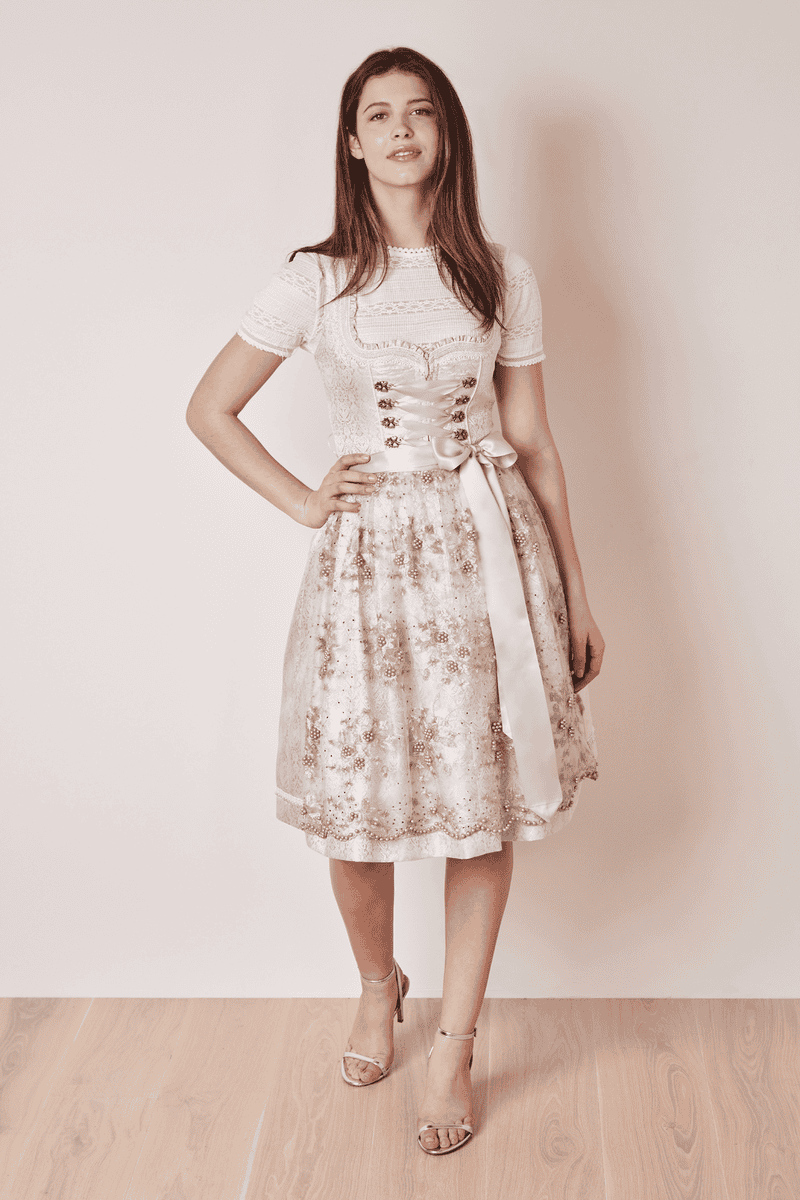 Dirndl kaufen » Entdecke die schönsten Dirndl 2023!