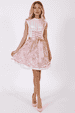 Dirndl Jamila (50cm)