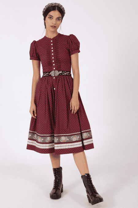 Dirndl Emilie (65cm)