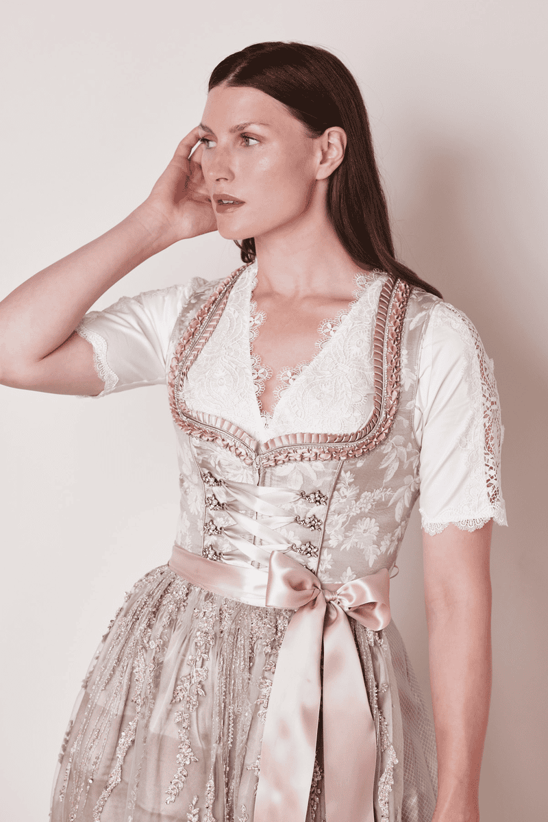 Dirndl Ava (85cm)