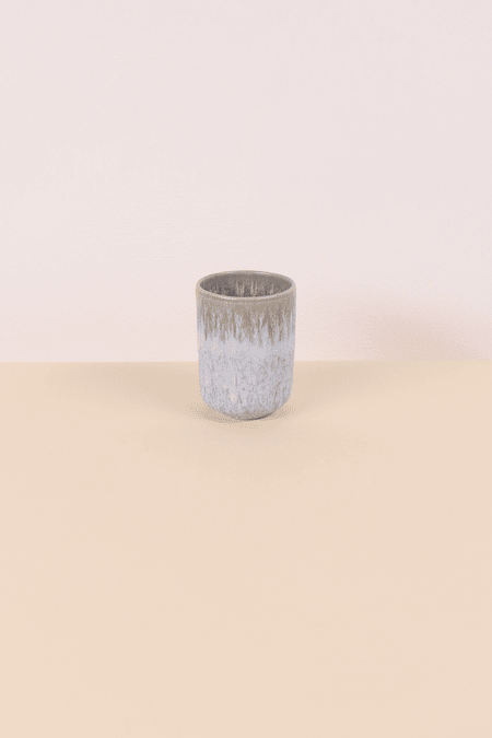 FOCA Becher Set (6 Personen)