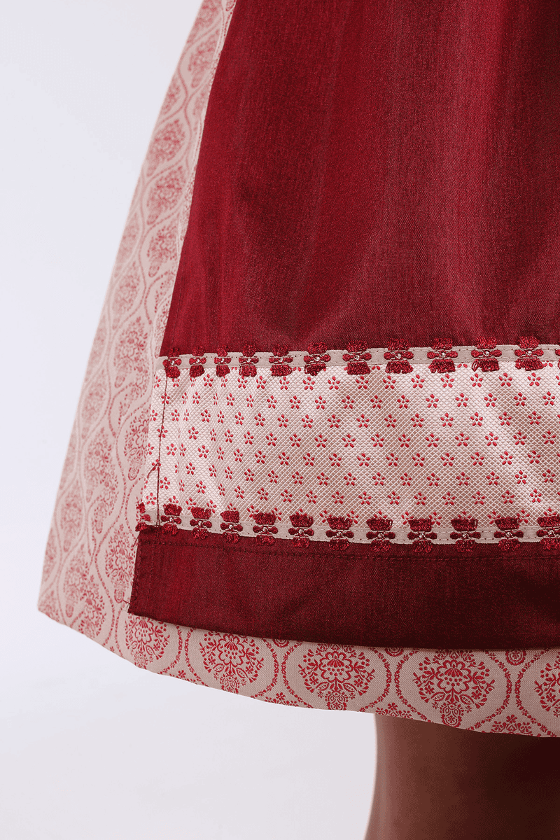 Dirndl Sanna (50cm)
