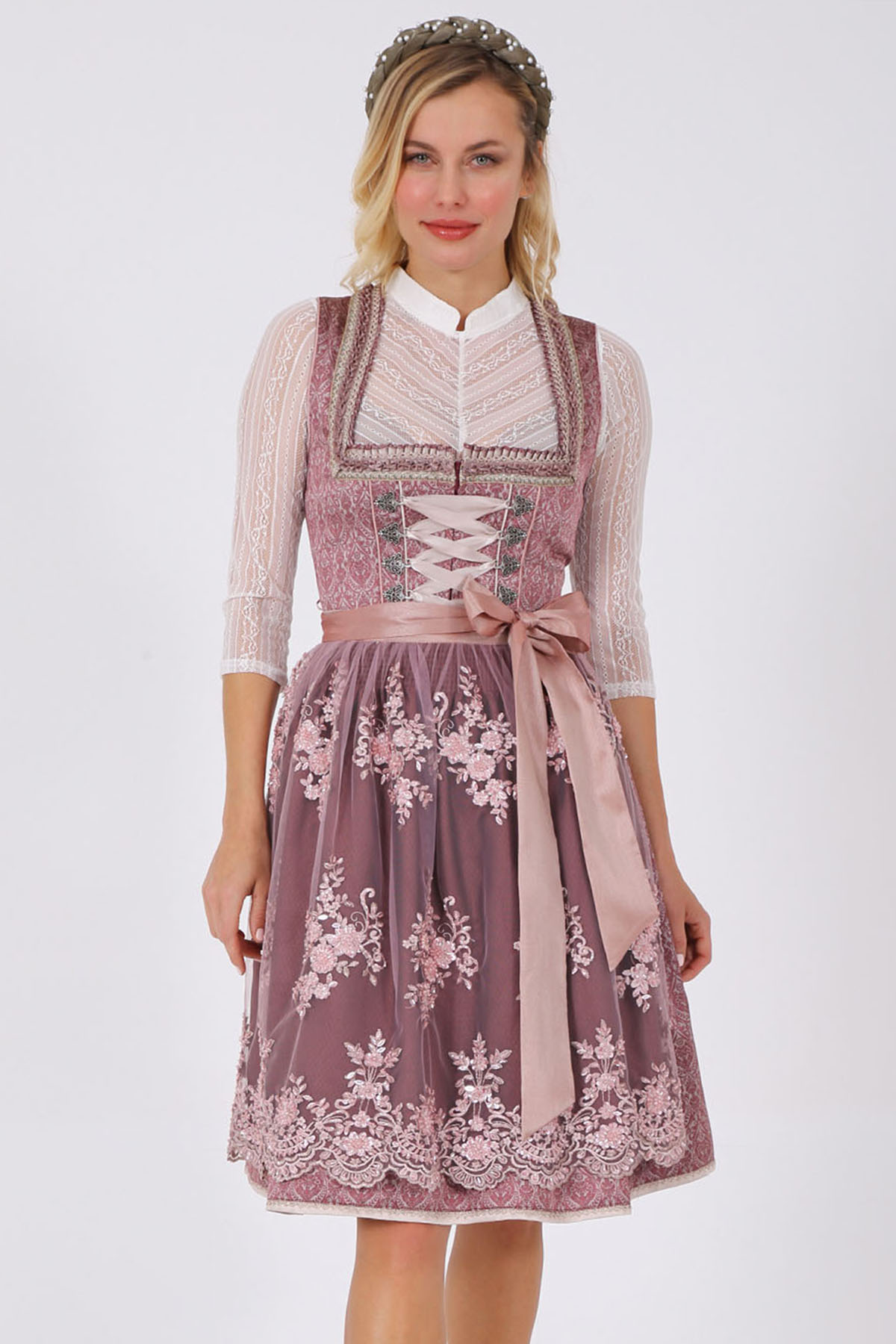 Dirndl Oriana (60cm)