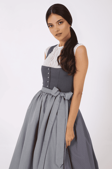 Dirndl Lisa (70cm)