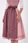 Dirndl Lisa (70cm)
