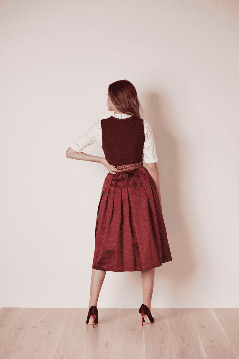 Dirndl Verena (60cm)