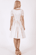 Dirndl Rio (60cm)
