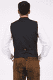 Trachten waistcoat Janosch