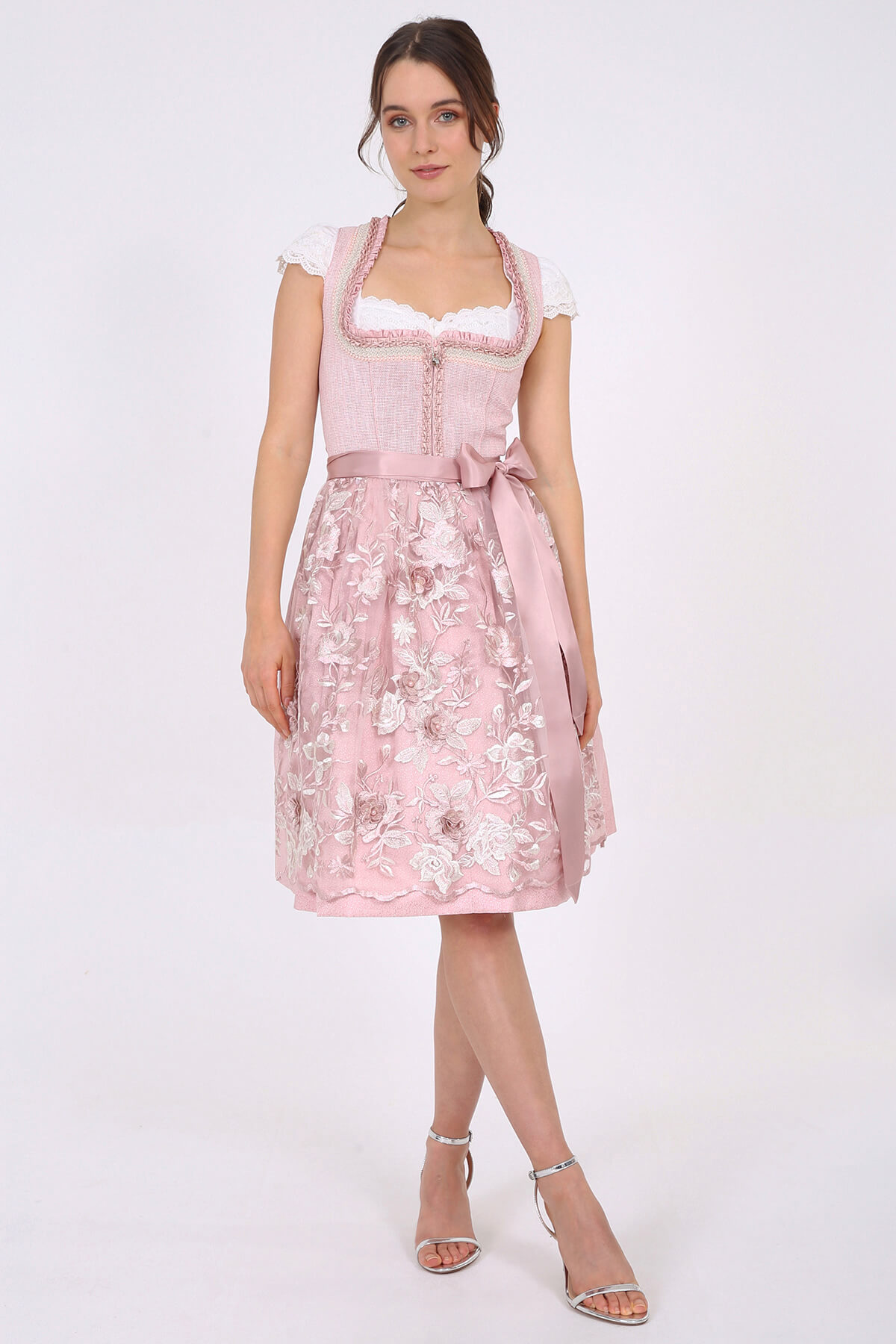 Dirndl Rosita (60cm)