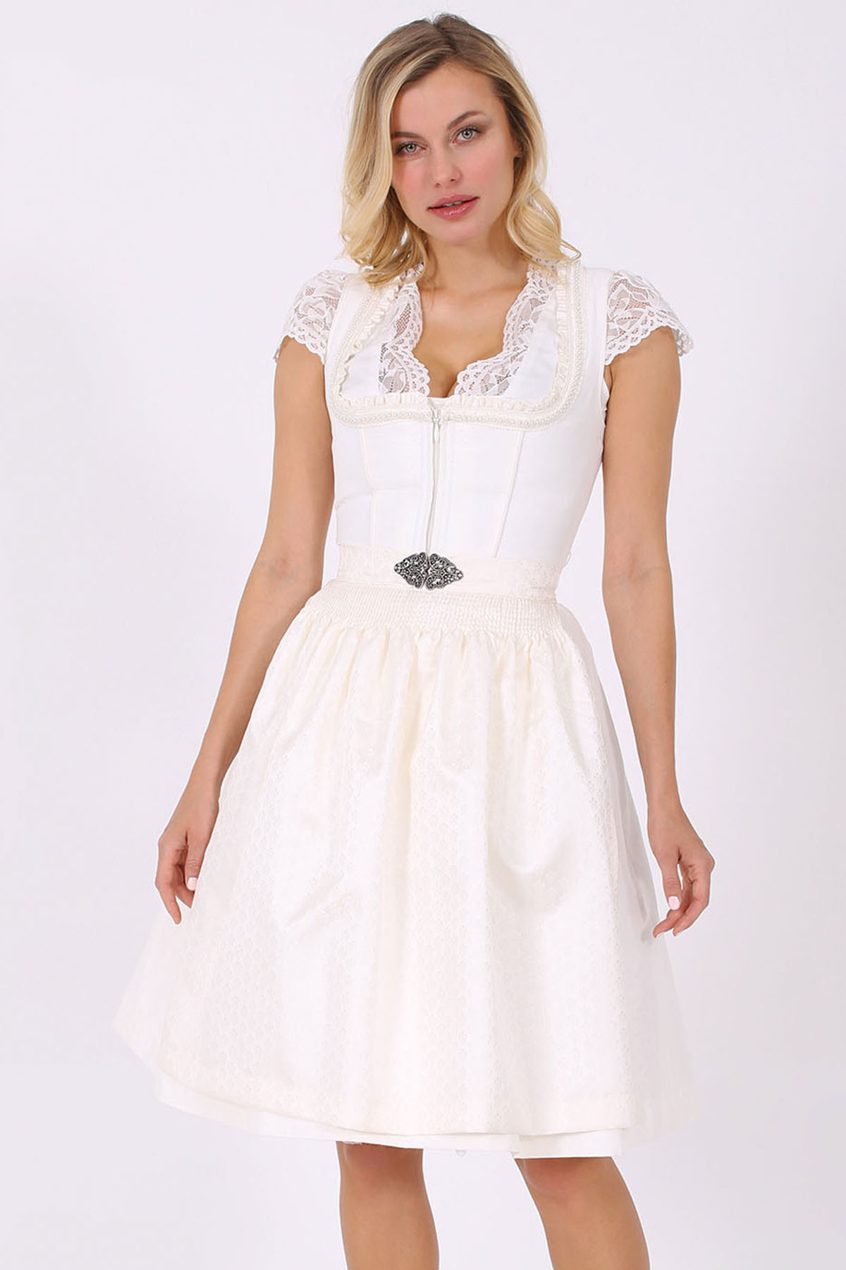 Dirndl Ornela (60cm)