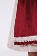 Dirndl Palina (50cm)