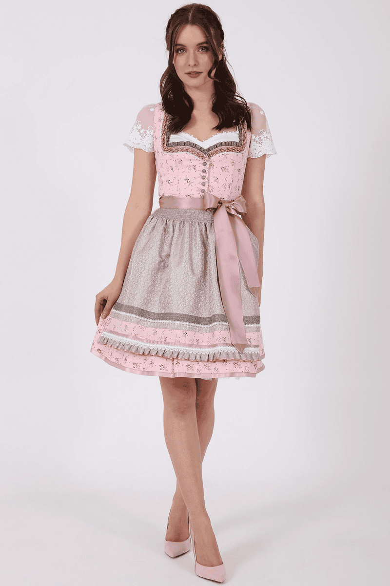 Dirndl Emely (50cm)