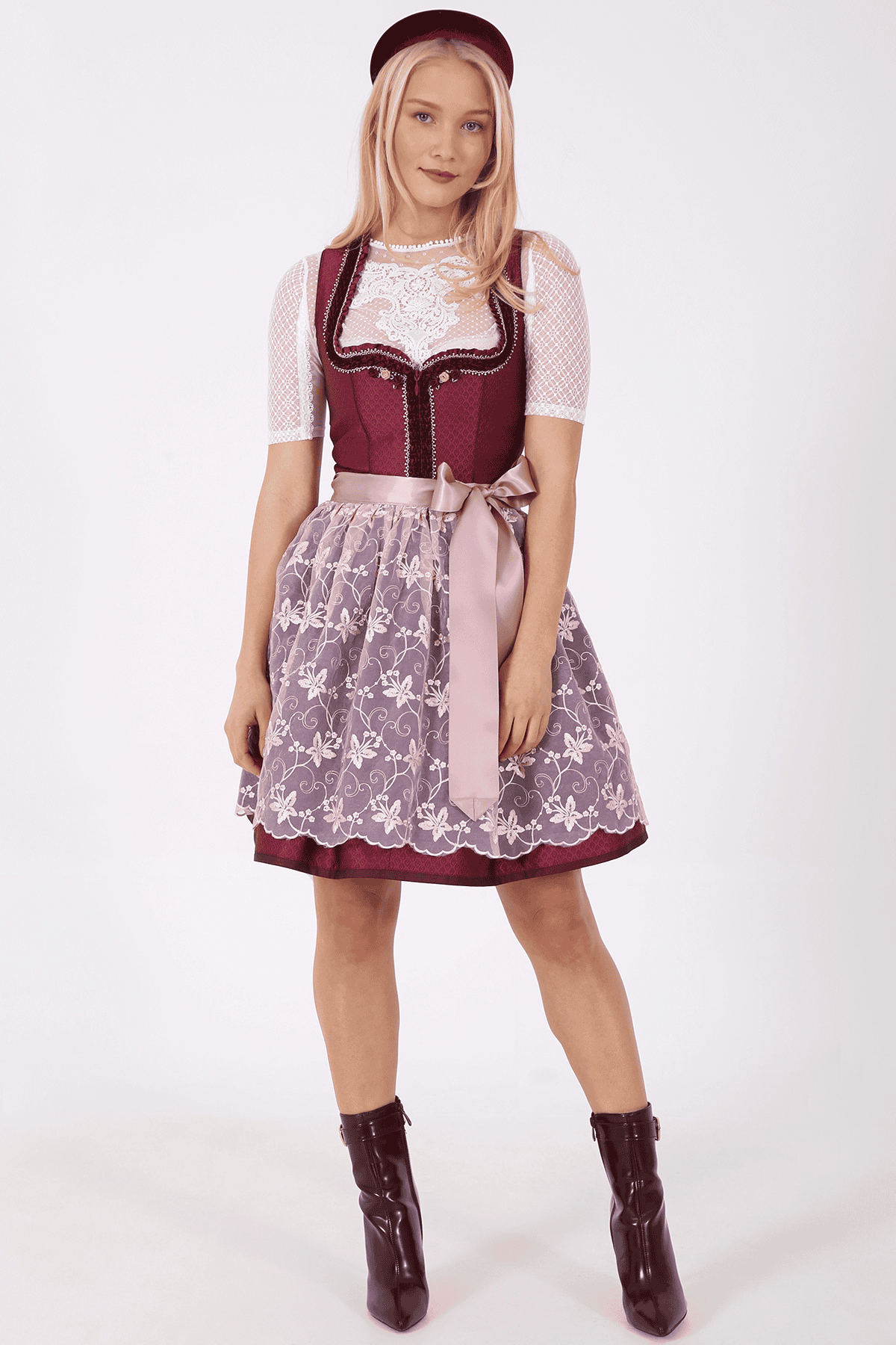 Dirndl München (50cm)