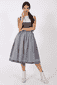 Dirndl Lisa (70cm)