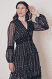 Kleid Charline