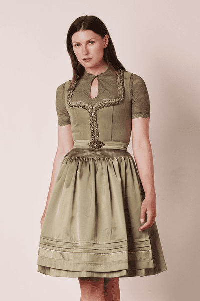 Dirndl Malou (60cm)