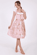 Dirndl Rosita (60cm)