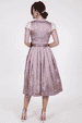 Dirndl Catharine (70cm)