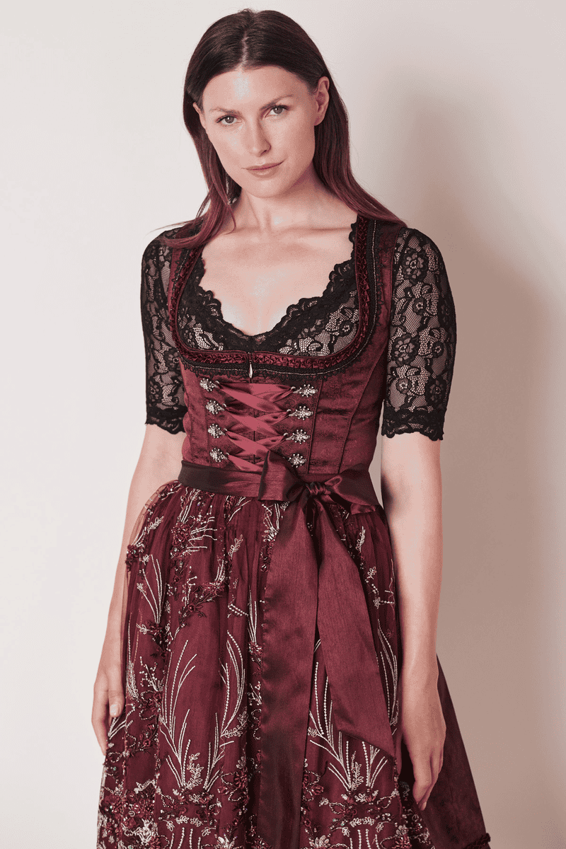 Dirndl Susanne (60cm)