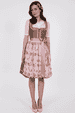 Dirndl Licinia (60cm)