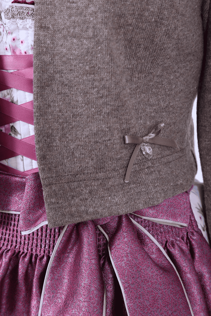 Trachtenjacke Allegra 
