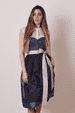 Dirndl Stefanie (70cm)