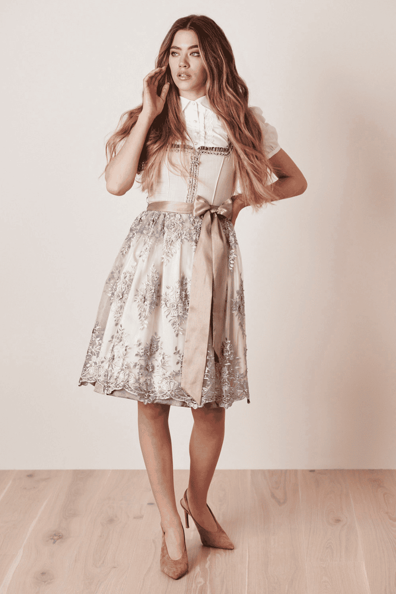 Dirndl Kaila (60cm)
