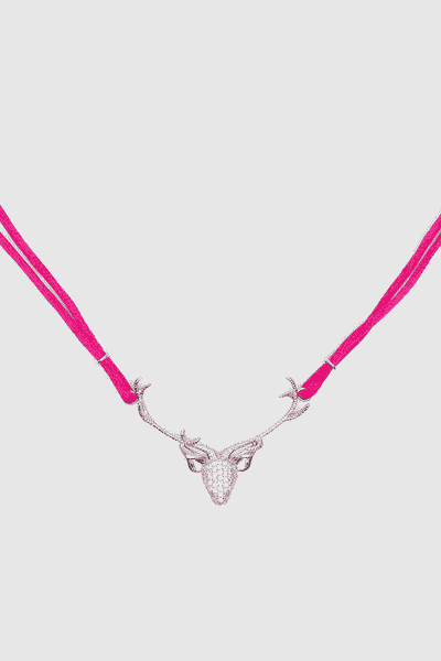 Choker damen - Nehmen Sie dem Sieger der Tester