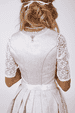 Dirndl Maja (60cm)