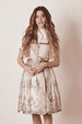 Dirndl Kaila (60cm)