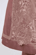 Dirndl Thordis (50cm)