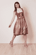 Dirndl Enja (70cm)