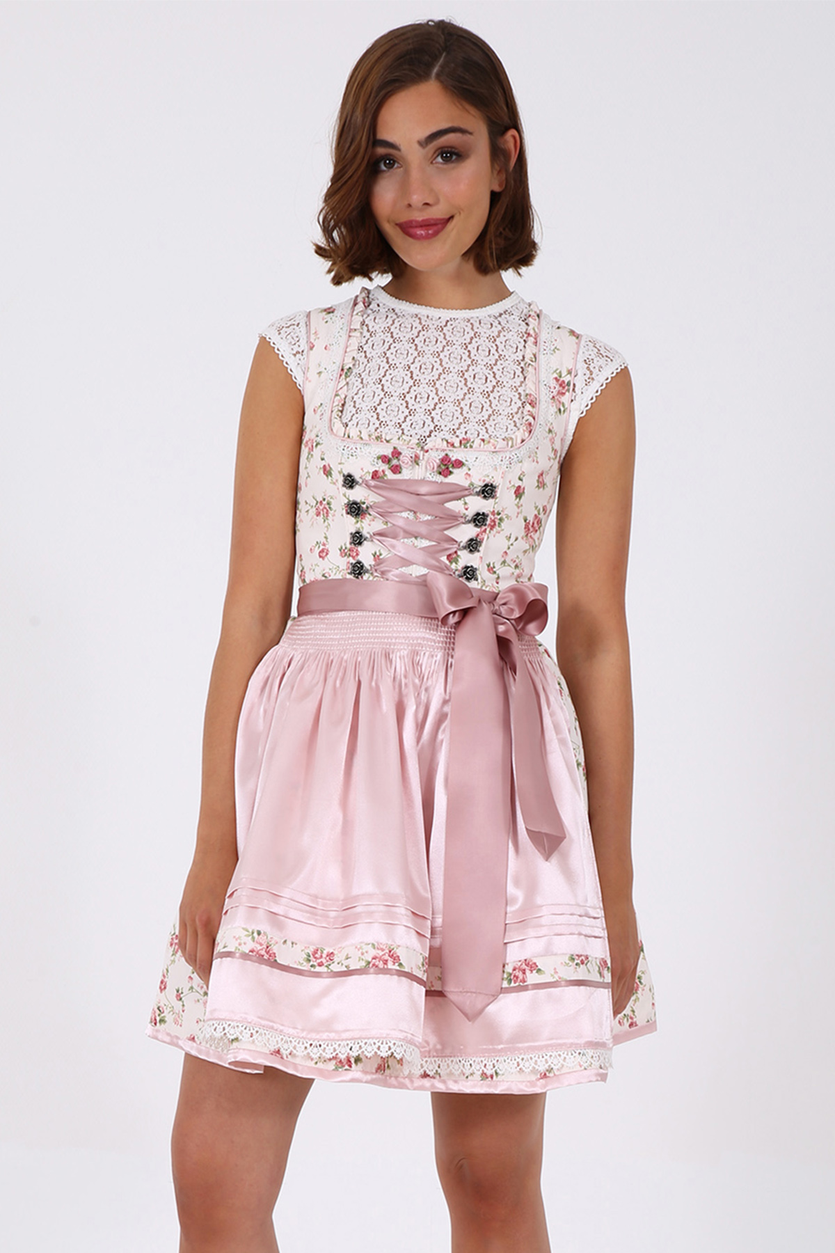 Dirndl Trisha (50cm)