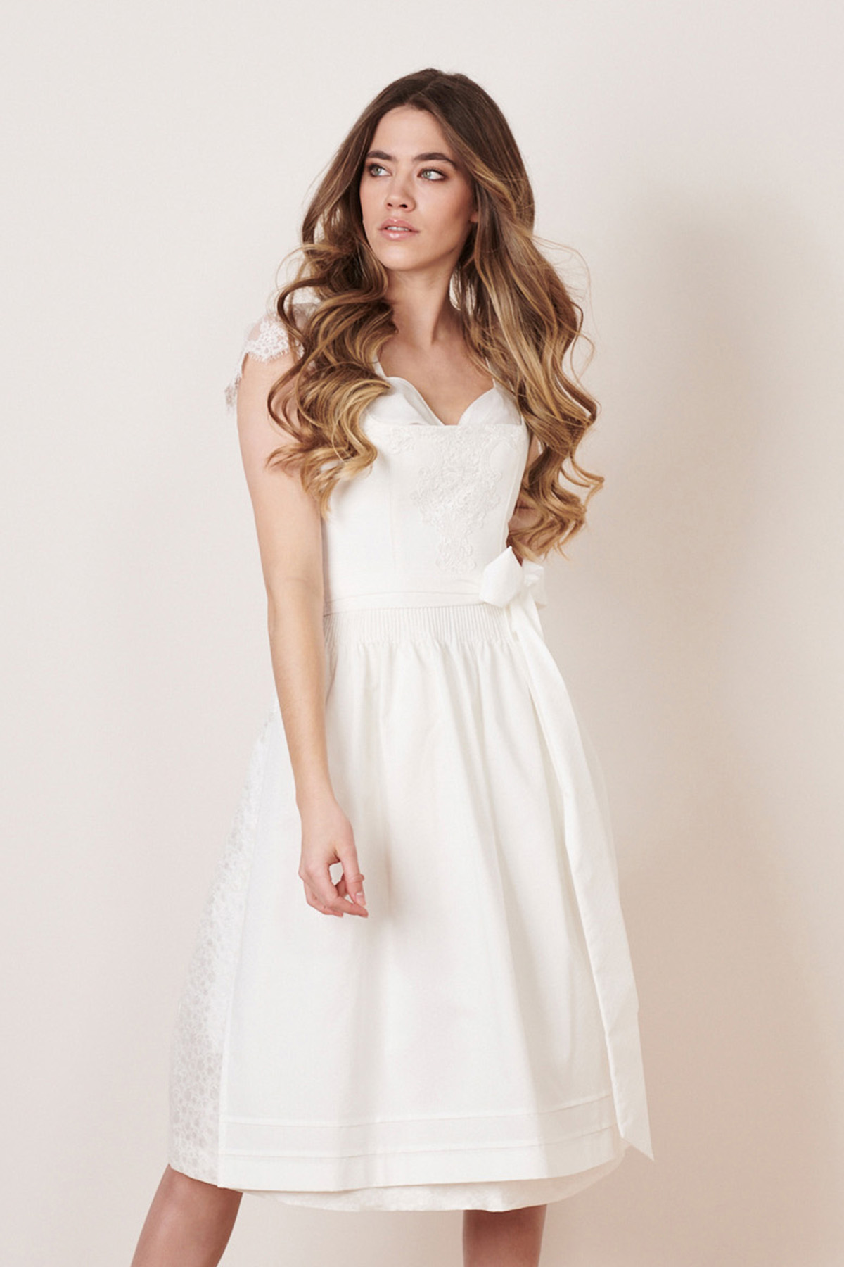Dirndl Agnes (70cm)