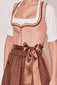 Dirndl Isabelle (70cm)