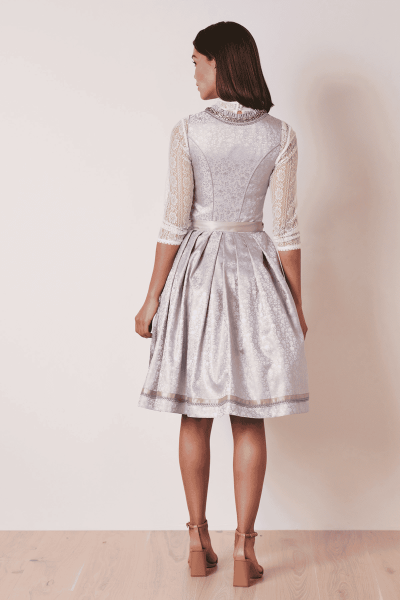 Dirndl Nessa (60cm)
