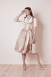 Dirndl Ava (85cm)