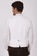 Trachten Waistcoat Connor