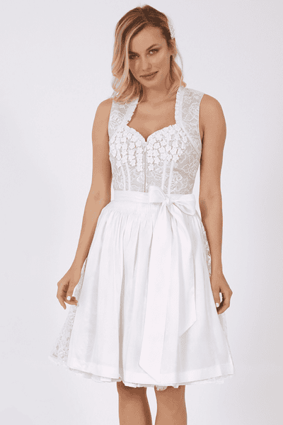 Dirndl Ivy (60 cm)