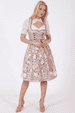 Dirndl New York (60cm)