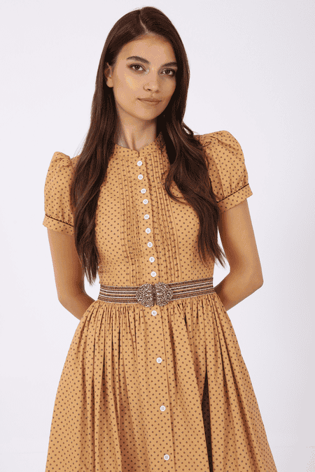 Dirndl Emilie (65cm)