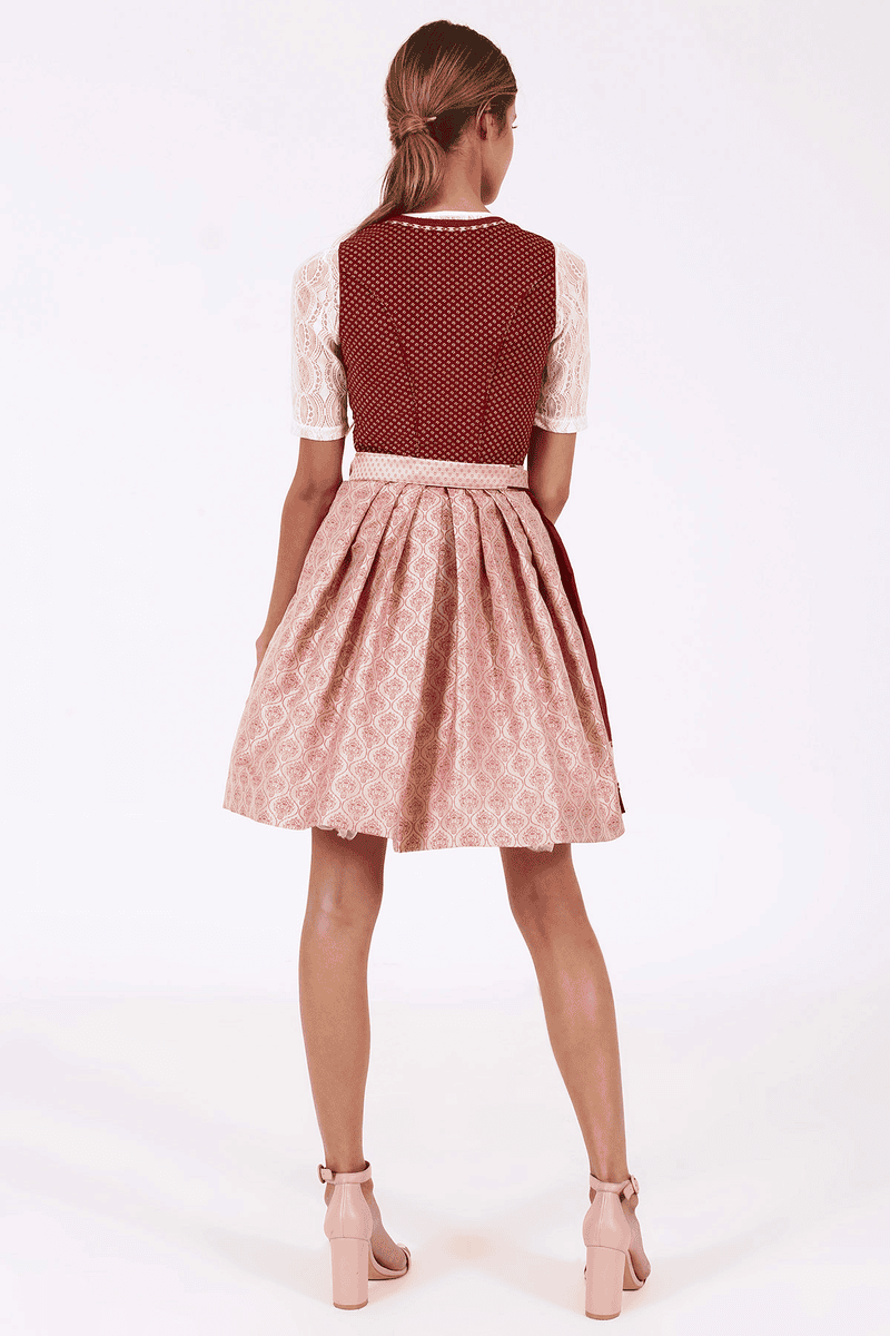 Dirndl Sanna (50cm)